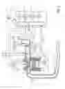 Fig. 03 - Method of fuel injection for a variable displacement engine