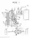 Fig. 02 - Control apparatus for vehicle