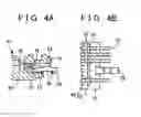 Fig. 05 - Control apparatus for vehicle