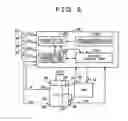 Fig. 06 - Control apparatus for vehicle