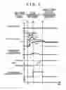 Fig. 08 - Control apparatus for vehicle