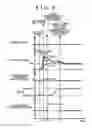 Fig. 10 - Control apparatus for vehicle