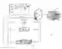 Fig. 01 - Managing load sharing among multiple engines
