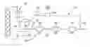 Fig. 01 - Method for diagnosing SCR catalyst and feed gas quality in a diesel after-treatment system