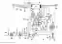 Fig. 01 - Controller for internal combustion engine