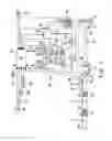 Fig. 02 - Controller for internal combustion engine