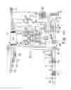 Fig. 11 - Controller for internal combustion engine