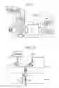 Fig. 02 - Control device for electromagnetic fuel injection valve