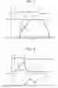 Fig. 05 - Control device for electromagnetic fuel injection valve