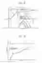 Fig. 06 - Control device for electromagnetic fuel injection valve