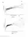 Fig. 10 - System and method for predicting peak pressure values using knock sensor
