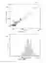 Fig. 12 - System and method for predicting peak pressure values using knock sensor
