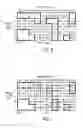 Fig. 06 - Engine operating system and method