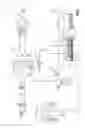 Fig. 02 - Method for operating a dual lift pump system