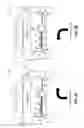 Fig. 03 - Method for operating a dual lift pump system