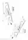 Fig. 05 - Method for operating a dual lift pump system