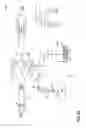 Fig. 11 - Method for operating a dual lift pump system