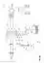 Fig. 12 - Method for operating a dual lift pump system
