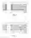 Fig. 02 - Method of making engine spacer plate gasket
