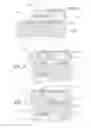 Fig. 04 - Method of making engine spacer plate gasket