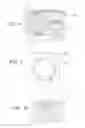 Fig. 05 - Method of making engine spacer plate gasket