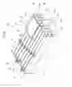 Fig. 03 - Canister structure