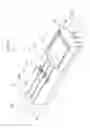 Fig. 10 - Canister structure