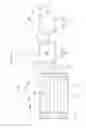 Fig. 11 - Canister structure