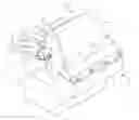 Fig. 01 - Thermal fuel delivery system with insertion assembly