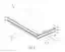 Fig. 09 - Thermal fuel delivery system with insertion assembly