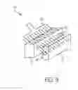 Fig. 10 - Thermal fuel delivery system with insertion assembly
