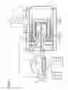 Fig. 04 - BURNER AND FUEL VAPORIZING DEVICE