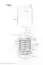 Fig. 05 - BURNER AND FUEL VAPORIZING DEVICE