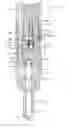 Fig. 01 - Fuel Injector Filter