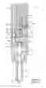 Fig. 02 - Fuel Injector Filter