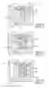 Fig. 03 - Fuel Injector Filter