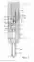 Fig. 04 - Fuel Injector Filter