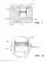 Fig. 06 - Fuel Injector Filter