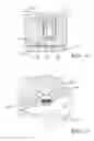 Fig. 09 - Fuel Injector Filter