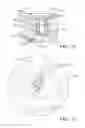Fig. 11 - Fuel Injector Filter