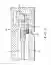 Fig. 03 - Fuel Injector Filter