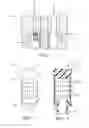 Fig. 04 - Fuel Injector Filter