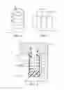 Fig. 05 - Fuel Injector Filter