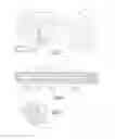 Fig. 02 - FUEL RAIL FOR AN INTERNAL COMBUSTION ENGINE