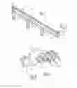 Fig. 04 - FUEL RAIL FOR AN INTERNAL COMBUSTION ENGINE