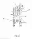 Fig. 03 - Gravity power and desalination technology system