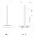 Fig. 08 - Gravity power and desalination technology system