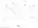 Fig. 09 - Gravity power and desalination technology system