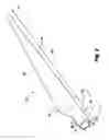 Fig. 03 - Wind turbine blade and an associated manufacturing method