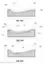 Fig. 05 - Wind turbine blade and an associated manufacturing method